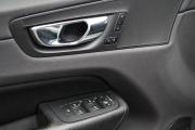 Volvo XC60 II Москва  - изображение 46