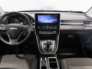 Haval M6 II Казань  - изображение 14