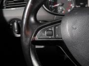 Skoda Octavia III (A7) Тверь  - изображение 31