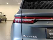 Geely Monjaro I Казань  - изображение 33