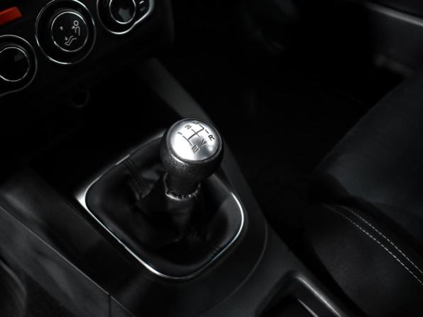 Citroen C4 II с пробегом 2011 года, цена 399 000 рублей, 284002 км, хэтчбек, Автокод Объявления