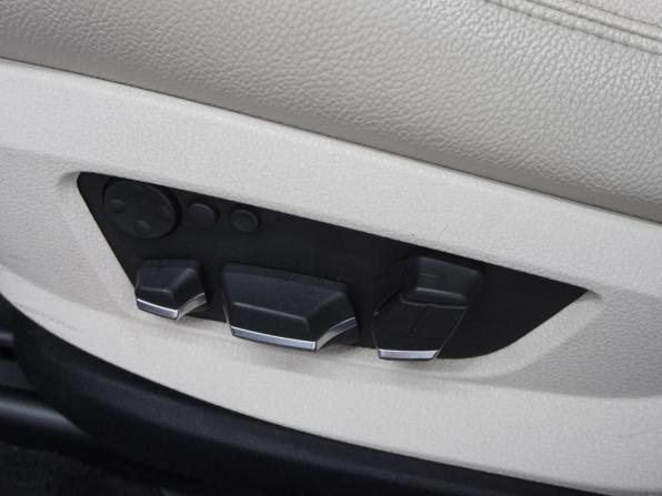 BMW 5 серии VI (F10/F11/F07) с пробегом 2012 года, цена 1 834 000 рублей, 290872 км, лифтбек, Автокод Объявления