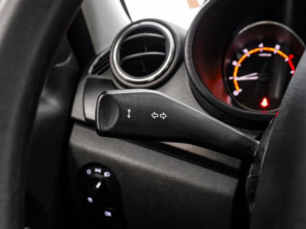 Lada (ВАЗ) Granta I Рестайлинг с пробегом 2021 года, цена 799 000 рублей, 98792 км, седан, Автокод Объявления