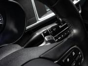 Kia Optima IV Краснодар  - изображение 43