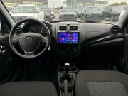 Lada (ВАЗ) Granta I Рестайлинг Волгоград  - изображение 35