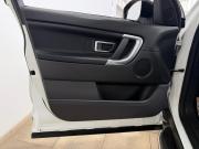 Land Rover Discovery Sport I Новороссийск  - изображение 65