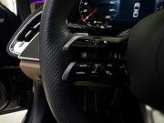Mercedes-Benz E-Класс VI (W214 S214) Минеральные Воды  - изображение 40