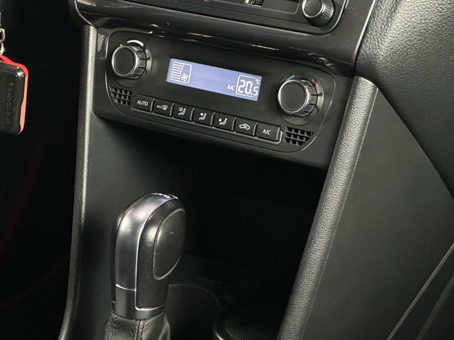 Volkswagen Polo V Рестайлинг Уфа  - изображение 17