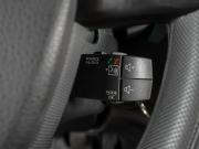 Renault Sandero II Воронеж  - изображение 38