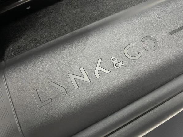 Новый Lynk &amp; Co 07 I Рестайлинг 2026 года, цена 5 580 000 рублей, универсал, Автокод Объявления