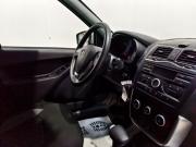 Lada (ВАЗ) Granta I Рестайлинг Курск  - изображение 25