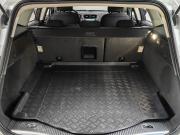 Ford Mondeo V Подольск  - изображение 50