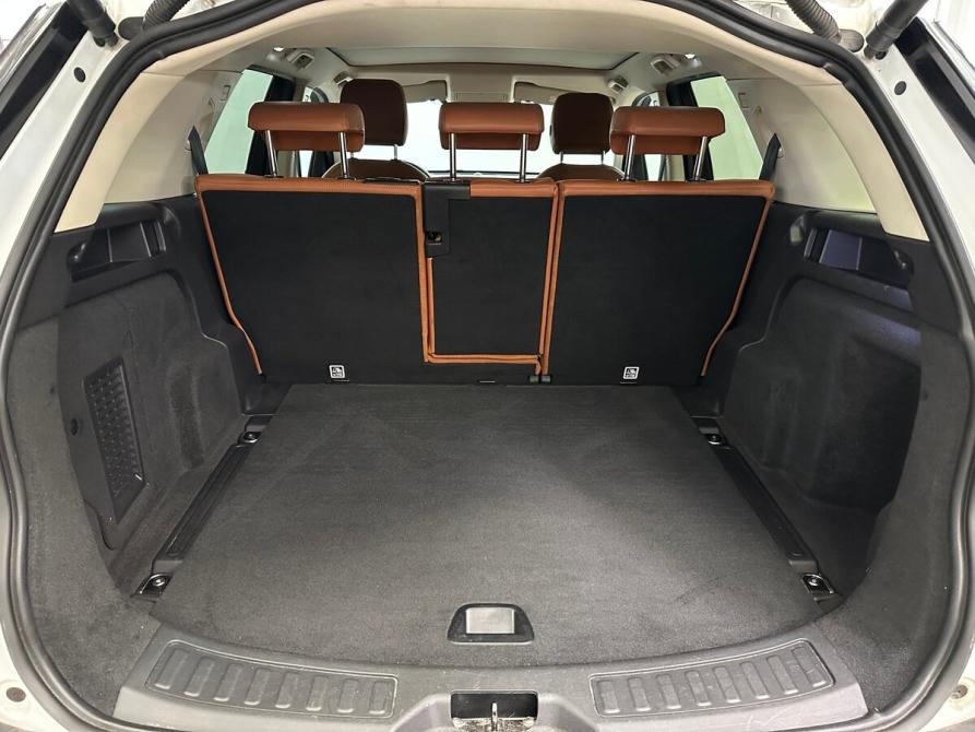 Land Rover Discovery Sport I Балашиха  - изображение 20