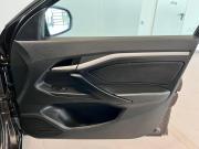 Lada (ВАЗ) Vesta I Волгоград  - изображение 49