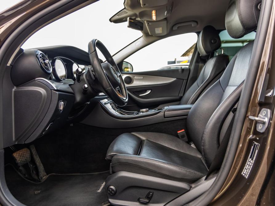 Mercedes-Benz E-Класс V (W213 S213 C238) Волгоград  - изображение 29