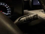 Haval Jolion I Рестайлинг Челябинск  - изображение 40
