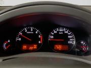 Nissan Pathfinder III Рестайлинг Москва  - изображение 35