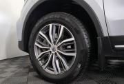 Geely Atlas Pro Нижний Новгород  - изображение 40