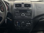Lada (ВАЗ) Granta I Рестайлинг Тамбов  - изображение 35