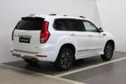 Haval H9 I Рестайлинг Ульяновск  - изображение 17