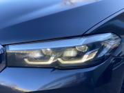 BMW 5 серии VII (G30/G31/G38) Рестайлинг Екатеринбург  - изображение 71