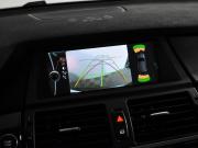 BMW X5 II (E70) Рестайлинг Санкт-Петербург  - изображение 42