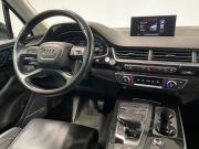 Audi Q7 II (4M) Москва  - изображение 35