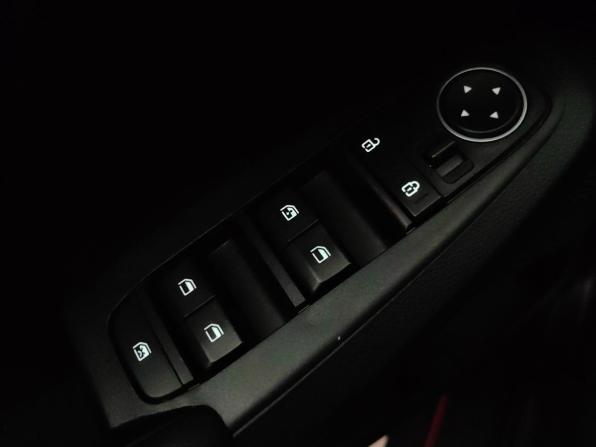 Kia Seltos I с пробегом 2022 года, цена 2 639 000 рублей, 19489 км, внедорожник, Автокод Объявления