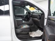 GMC Sierra IV Рестайлинг Новосибирск  - изображение 58