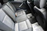 Skoda Octavia I (A4) Рестайлинг Сургут  - изображение 32