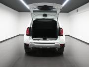 Renault Duster I Рестайлинг Тверь  - изображение 27