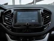 Lada (ВАЗ) Vesta I Ставрополь  - изображение 34