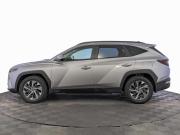 Hyundai Tucson IV Москва  - изображение 37
