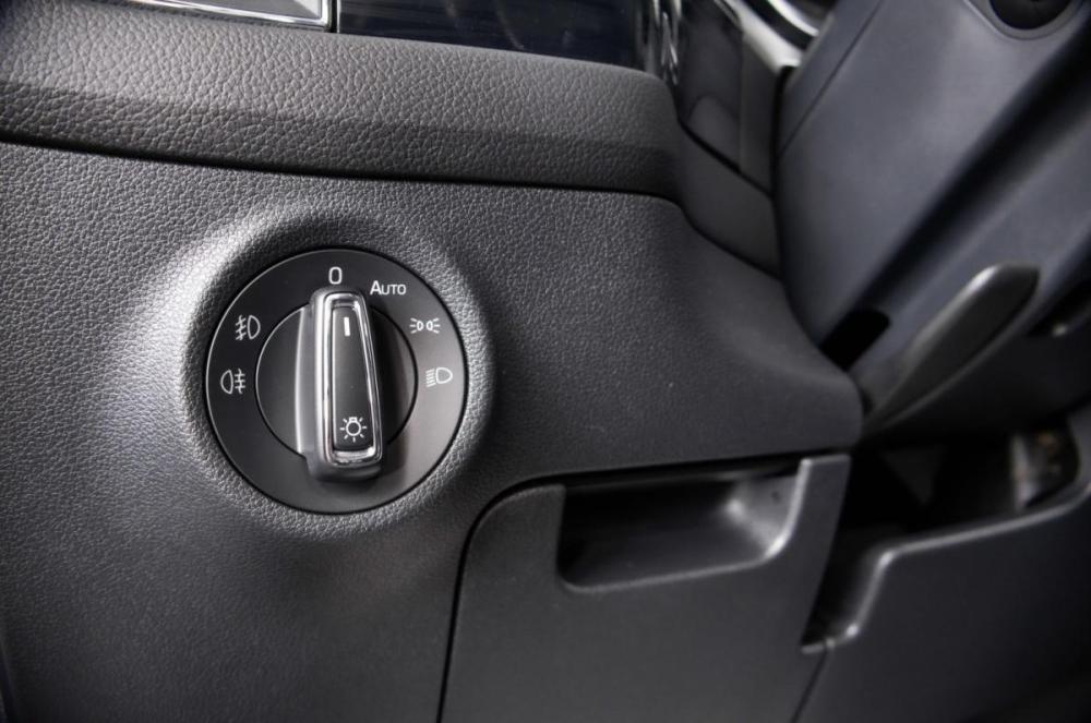 Skoda Kodiaq I Пермь  - изображение 24
