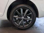 Skoda Rapid I Чебоксары  - изображение 72