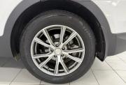 Hyundai Santa Fe III Астрахань  - изображение 35