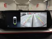 Geely Coolray I Рестайлинг Казань  - изображение 49