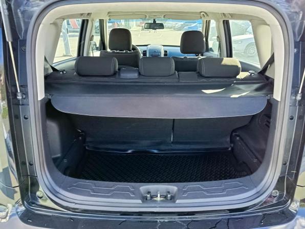 Kia Soul I Рестайлинг с пробегом 2012 года, цена 869 000 рублей, 208099 км, хэтчбек, Автокод Объявления