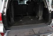 Toyota Land Cruiser 200 Series Саратов  - изображение 68