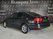 Volkswagen Jetta VI Краснодар  - изображение 35