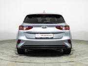 Kia Ceed III Санкт-Петербург  - изображение 24