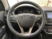 Lada (ВАЗ) Vesta I Пермь  - изображение 33
