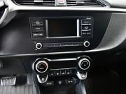 Kia Rio IV Рестайлинг Новосибирск  - изображение 34