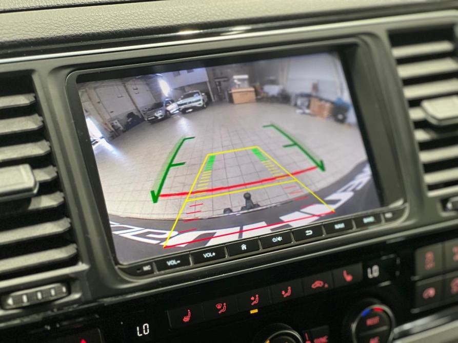 Volkswagen Multivan T6 Кемерово  - изображение 15