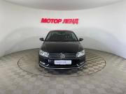 Volkswagen Passat B7 Воронеж  - изображение 23