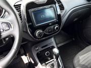 Renault Kaptur I Екатеринбург  - изображение 30