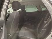 Renault Kaptur I Казань  - изображение 37