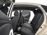 Hyundai Solaris I Москва  - изображение 23