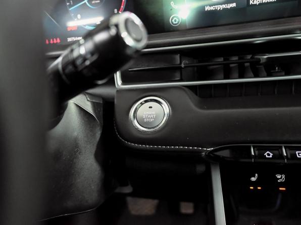 Chery Tiggo 7 Pro Max I с пробегом 2023 года, цена 2 150 000 рублей, 20753 км, внедорожник, Автокод Объявления