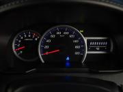 Toyota Tank I Москва  - изображение 38